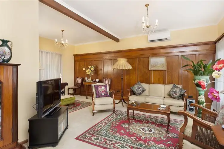 Fifth view of Homely house listing, 32 Ocean Road, Batehaven NSW 2536
