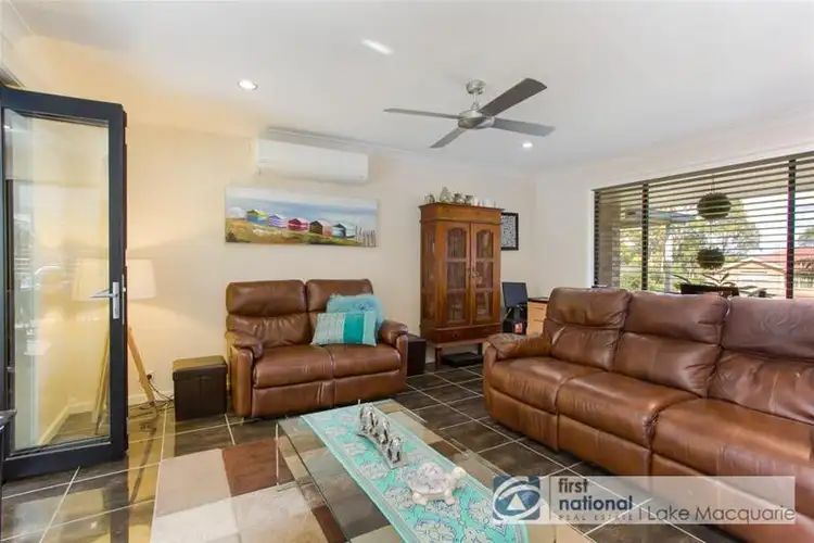 Sixth view of Homely house listing, 30 Carinda Avenue, Edgeworth NSW 2285