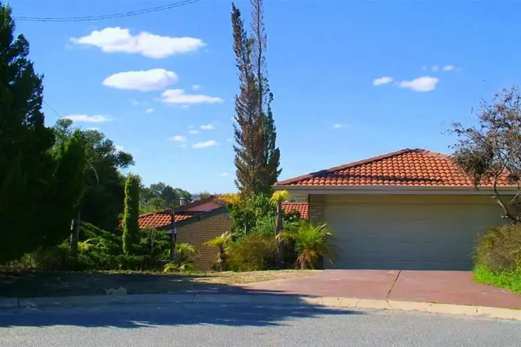 22 Essex Court, Quinns Rocks WA 6030