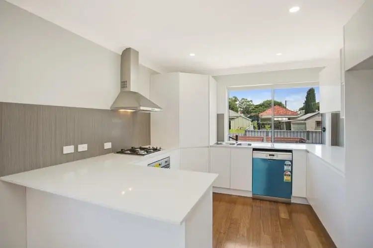 Third view of Homely house listing, 46 Cockburn Lane, Lambton NSW 2299