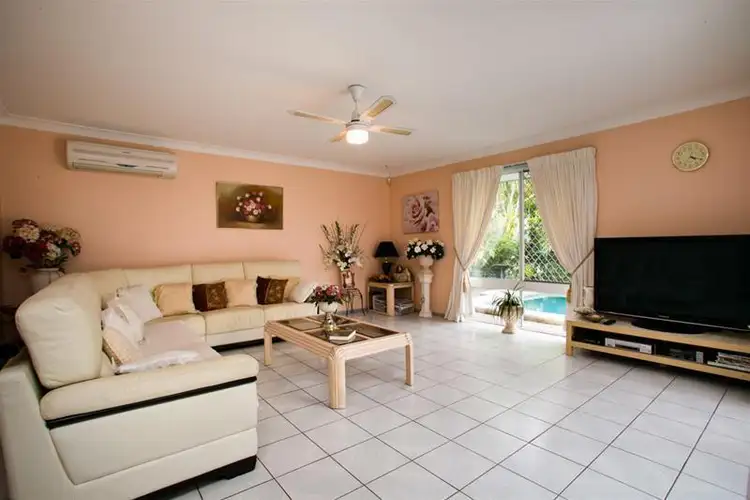 Fourth view of Homely house listing, Address available on request