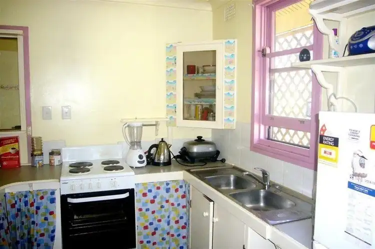 Third view of Homely house listing, 11 Maple Street, Coffs Harbour NSW 2450