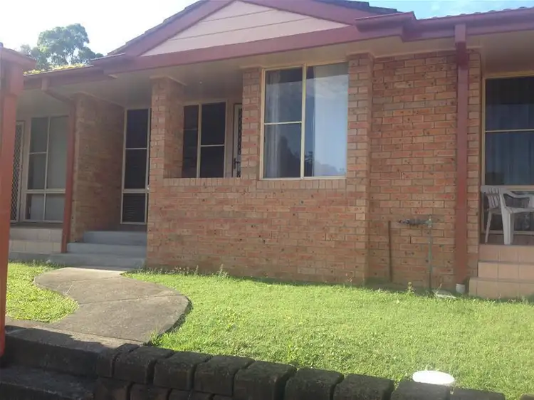 5/15 Janet Street, Jesmond NSW 2299