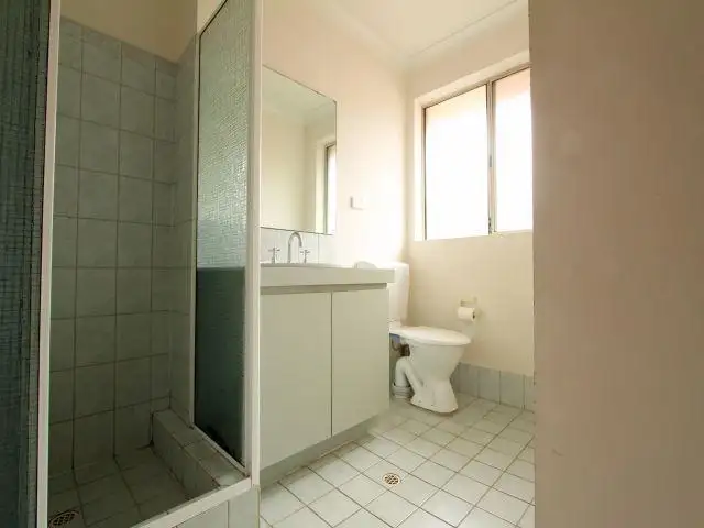 Seventh view of Homely semi-detached listing, 4B Steel Place, Boulder WA 6432