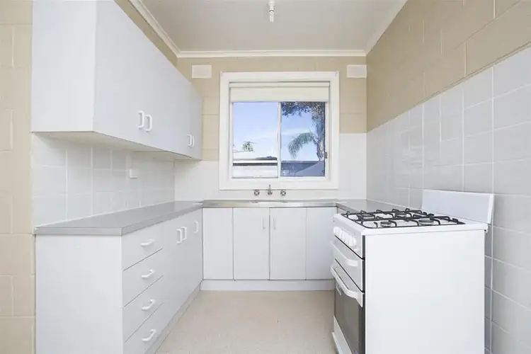 Fourth view of Homely house listing, 11 & 13 Arkaba Street, Taperoo SA 5017