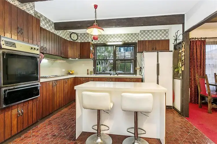Fourth view of Homely house listing, 1 Ralston Avenue, Belrose NSW 2085