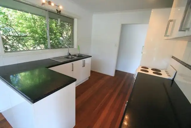 Sixth view of Homely house listing, 2 Golden Crescent, Southport QLD 4215