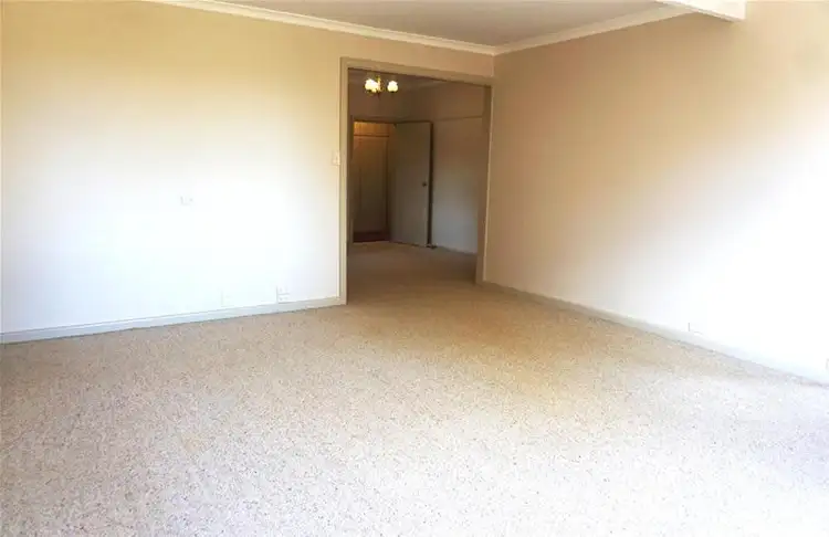 Third view of Homely house listing, 12 Glebe Street, Yass NSW 2582