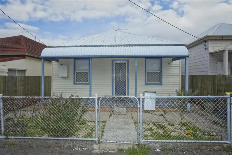 Main view of Homely house listing, 31 Bryant Street, Tighes Hill NSW 2297