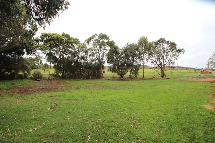 93 Harrington Road, Warrnambool VIC 3280