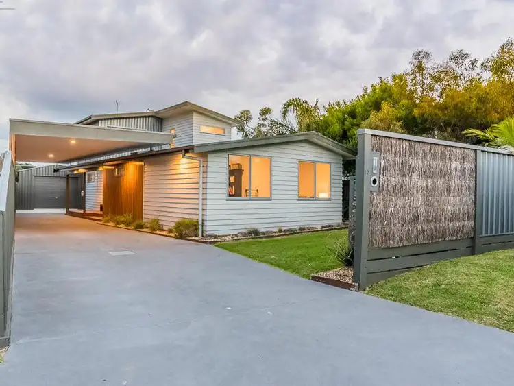 15 Seesburg Street, Cape Woolamai VIC 3925