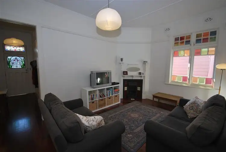 Third view of Homely house listing, 27 Norfolk Street, Islington NSW 2296