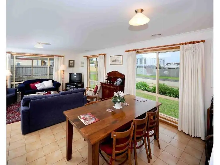 Fifth view of Homely house listing, 12 Sunset Boulvard Road, Portarlington VIC 3223