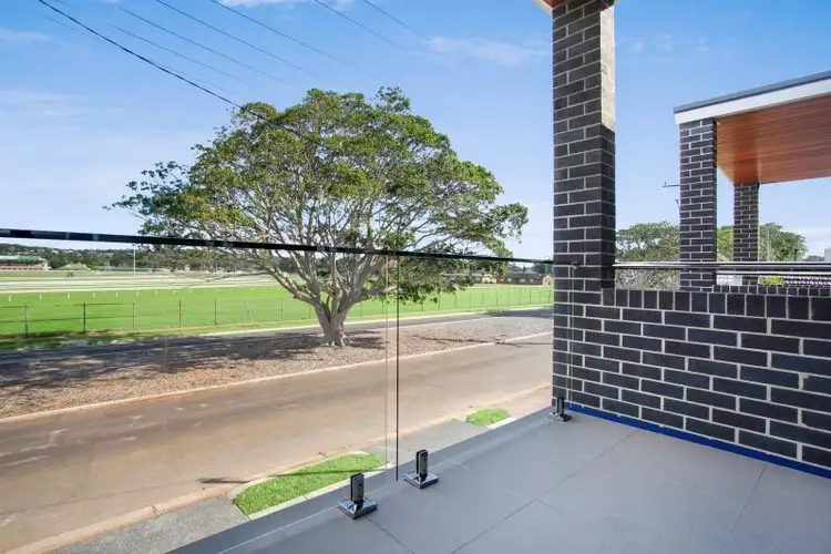 Sixth view of Homely townhouse listing, 170 Dumaresq Street, Broadmeadow NSW 2292