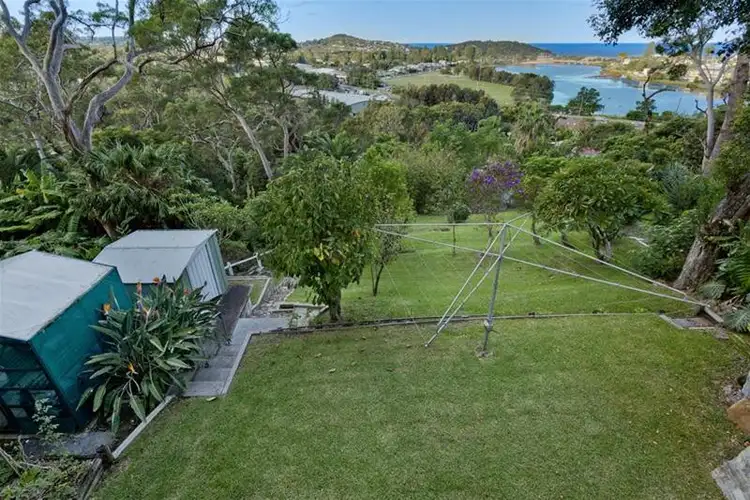 Sixth view of Homely house listing, 39 Alleyne Avenue, North Narrabeen NSW 2101