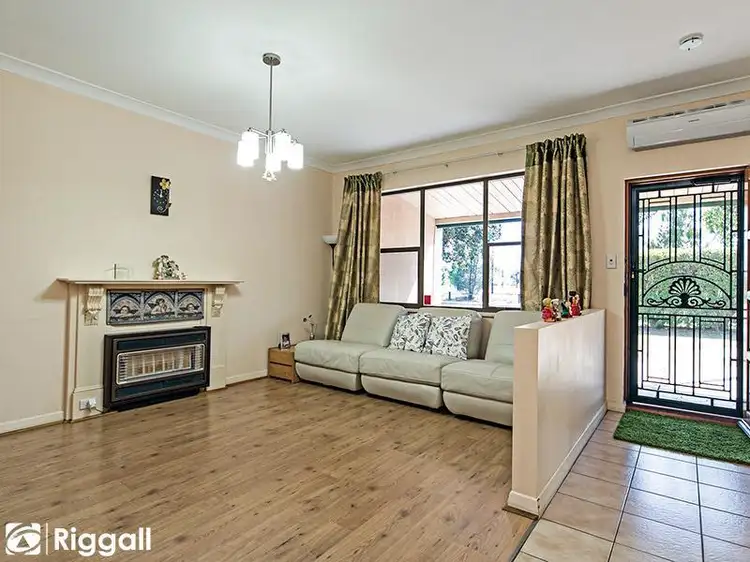 Fifth view of Homely house listing, 9 Wellington Street, Klemzig SA 5087
