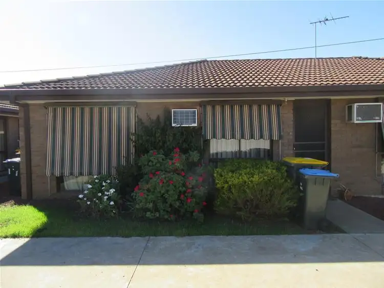 Seventh view of Homely unit listing, 2/373 San Mateo Avenue, Mildura VIC 3500