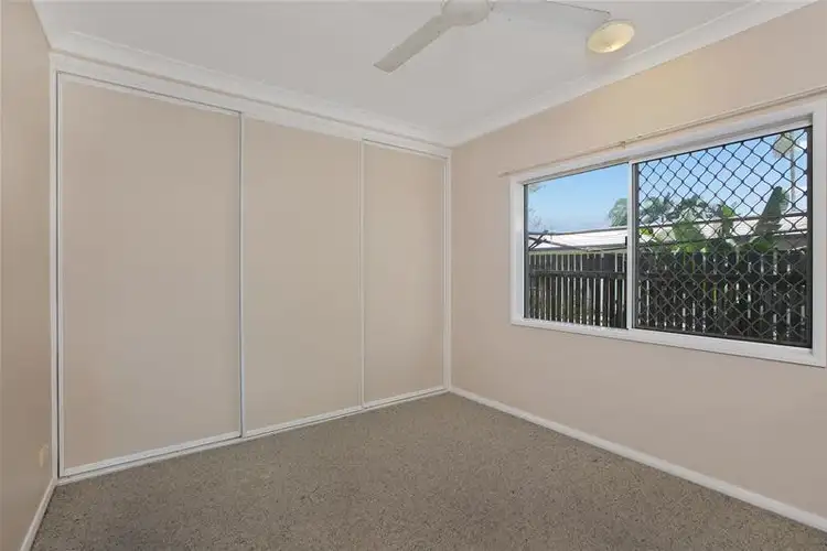 Sixth view of Homely semi-detached listing, 114 Robert Road, Bentley Park QLD 4869