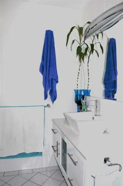 Seventh view of Homely house listing, 16 Coonawarra Court, Yamba NSW 2464