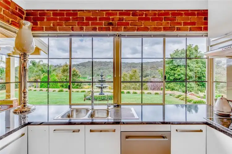 Fourth view of Homely house listing, 63 Amethyst Crescent, Mount Richon WA 6112