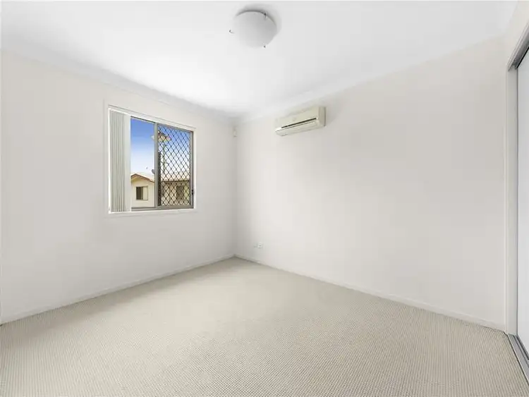 Seventh view of Homely townhouse listing, 21/57 Nabeel Place, Calamvale QLD 4116