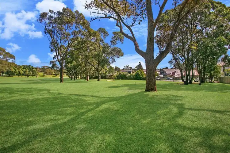 9c Ella Street, Adamstown NSW 2289