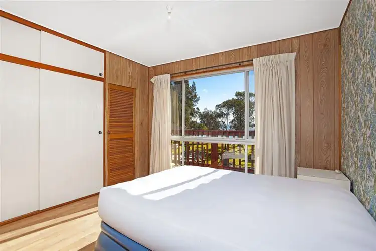 Sixth view of Homely house listing, 10 Lloyd Avenue, Chain Valley Bay NSW 2259