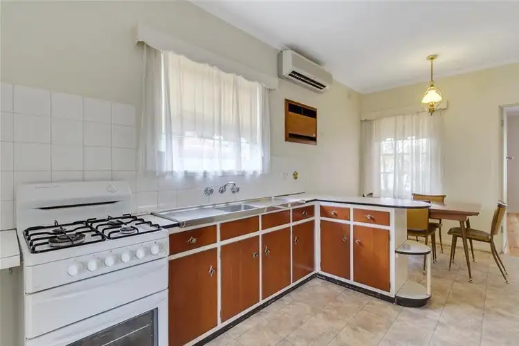 Fourth view of Homely house listing, 45 Curbur Avenue, Pooraka SA 5095