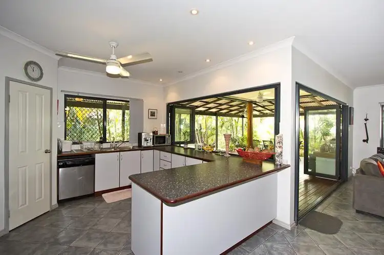 Third view of Homely house listing, 12 Corella Road, Djugun WA 6725