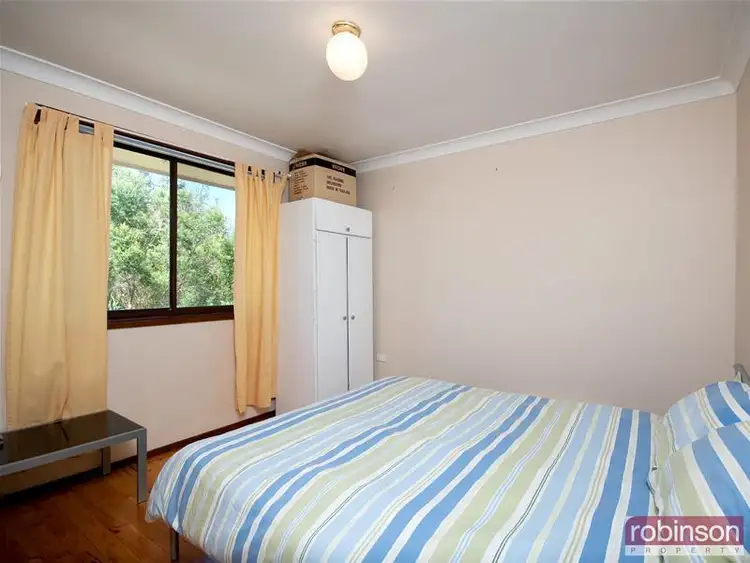 Sixth view of Homely house listing, 6 Holms Place, Anna Bay NSW 2316