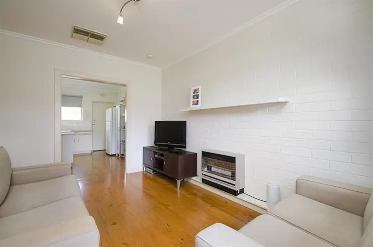 Second view of Homely unit listing, 5/4 Crozier Terrace, Oaklands Park SA 5046