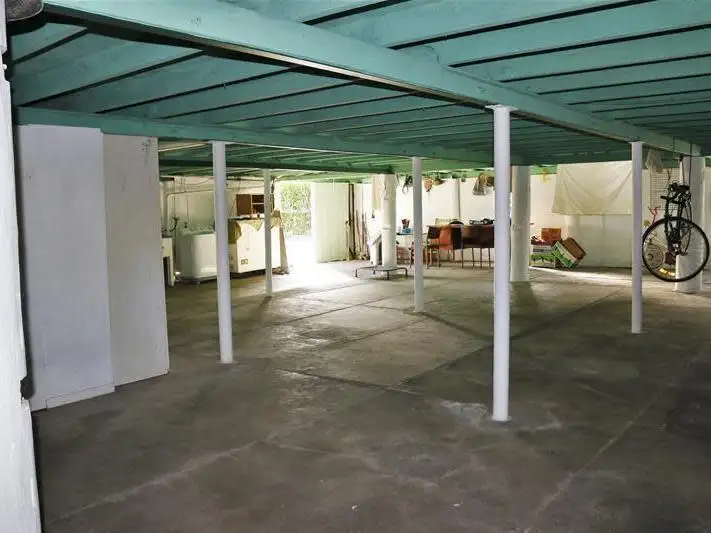 Third view of Homely house listing, 296 Ann Street, Maryborough QLD 4650