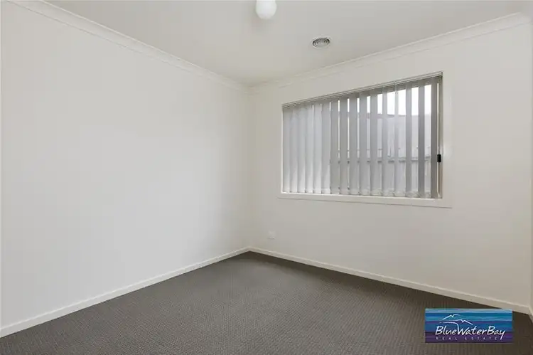 Sixth view of Homely house listing, 5 Lewin Street, Carrum Downs VIC 3201