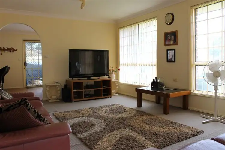 Third view of Homely house listing, 11 Essendene Garden, Mallabula NSW 2319