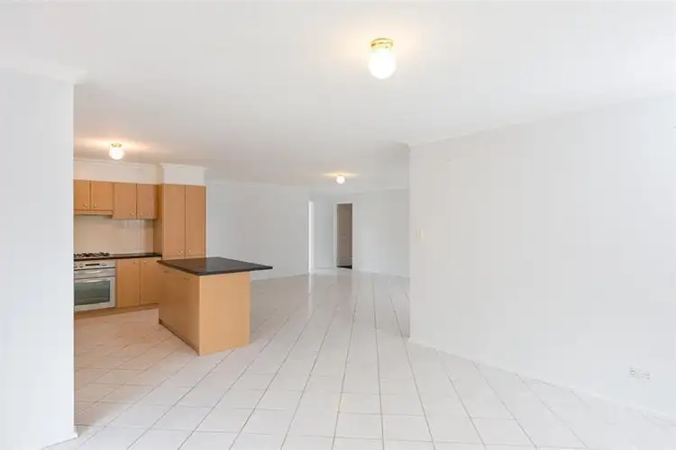 Fifth view of Homely house listing, 10 Union Way, Gerringong NSW 2534