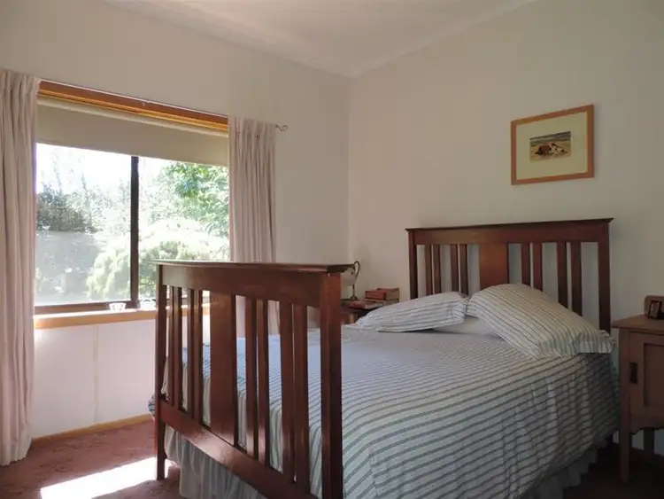 Seventh view of Homely house listing, 5301 Great Alpine Road, Ovens VIC 3738