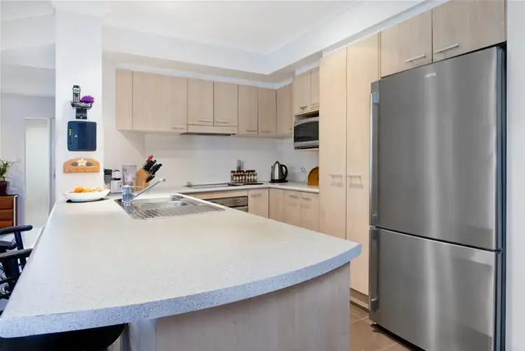 Third view of Homely house listing, 13 St Vincents Way, Bonny Hills NSW 2445