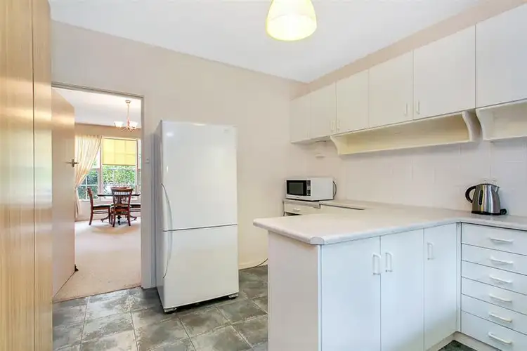 Sixth view of Homely unit listing, 4/46 Kent Street, Hawthorn SA 5062