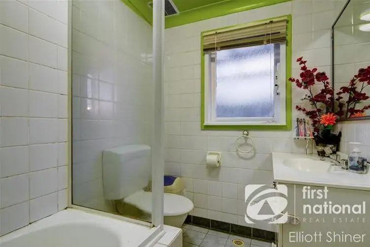 Fifth view of Homely house listing, 36 Popondetta Road, Whalan NSW 2770