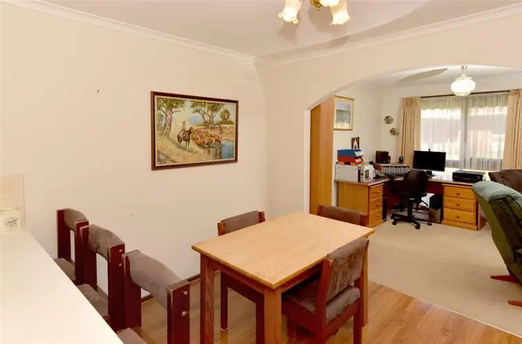Sixth view of Homely unit listing, 1/797 Bellarine Highway, Leopold VIC 3224