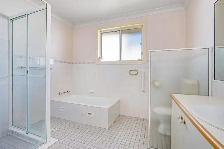 Fifth view of Homely unit listing, 2/87 Morgan Street, Merewether NSW 2291