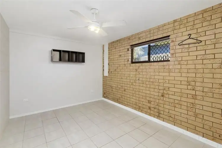 Sixth view of Homely unit listing, 1/14 Fourteenth Avenue, Palm Beach QLD 4221