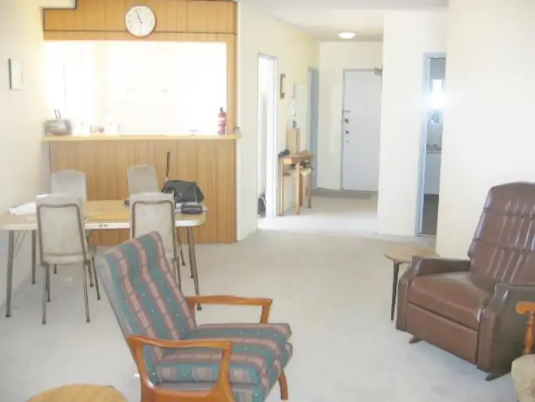 Second view of Homely house listing, 13/7 Dalley Street, Coffs Harbour NSW 2450