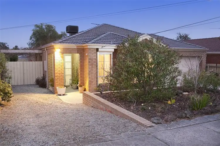 Second view of Homely house listing, 26 Power Street, Dandenong VIC 3175