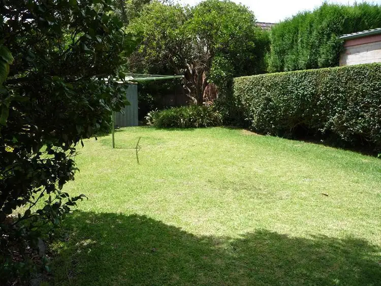 Sixth view of Homely house listing, 35 Silsoe Street, Hamilton South NSW 2303