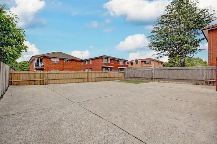 Second view of Homely block of units listing, 120 Sproule Street, Lakemba NSW 2195