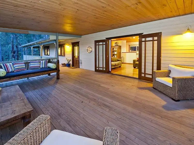 79 Hawkstone  Road, Roleystone WA 6111