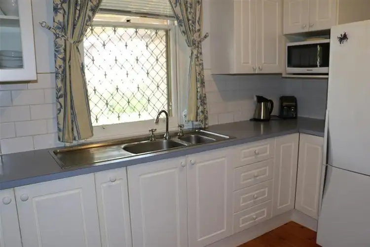 Third view of Homely house listing, 6 Bridge Lane, Murray Bridge SA 5253