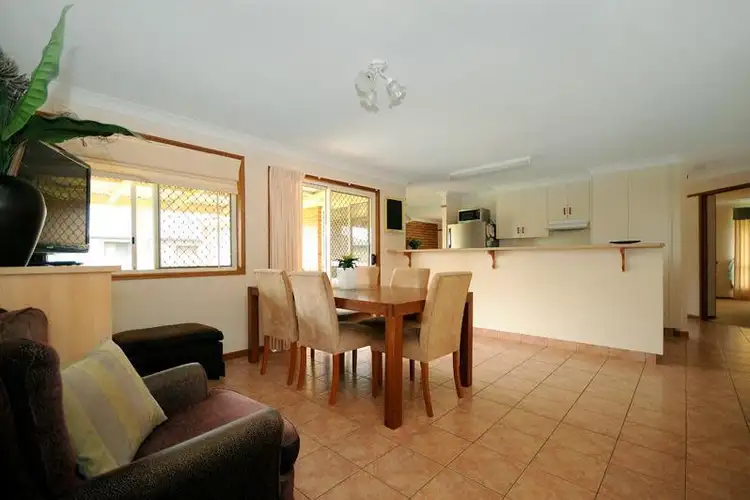 Fifth view of Homely house listing, 19 Oldfield Street, Middle Ridge QLD 4350