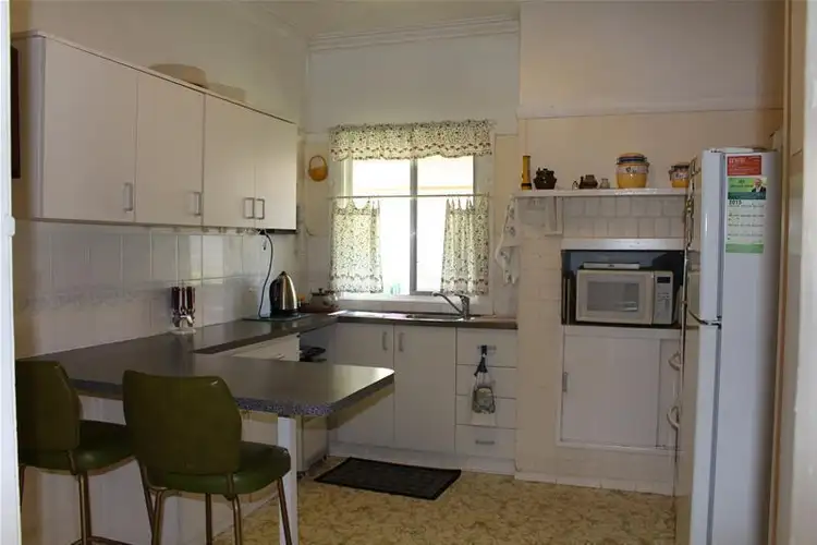 Second view of Homely house listing, 10 Froude Street, Inverell NSW 2360